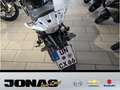 Suzuki GSX-S 1000GX Demo Traveler Edition in Menden bei Negro - thumbnail 12