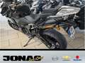 Suzuki GSX-S 1000GX Demo Traveler Edition in Menden bei Negro - thumbnail 6