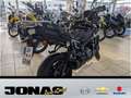 Suzuki GSX-S 1000GX Demo Traveler Edition in Menden bei Negro - thumbnail 7