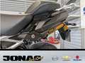 Suzuki GSX-S 1000GX Demo Traveler Edition in Menden bei Negro - thumbnail 2