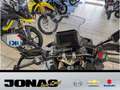 Suzuki GSX-S 1000GX Demo Traveler Edition in Menden bei Negro - thumbnail 10
