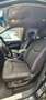 SsangYong Kyron Kyron 2.0 Turbo M 200 Xdi 2WD S Schwarz - thumbnail 8