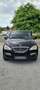 SsangYong Kyron Kyron 2.0 Turbo M 200 Xdi 2WD S Schwarz - thumbnail 1