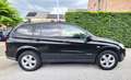 SsangYong Kyron Kyron 2.0 Turbo M 200 Xdi 2WD S Schwarz - thumbnail 2