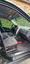 SsangYong Kyron Kyron 2.0 Turbo M 200 Xdi 2WD S Schwarz - thumbnail 6