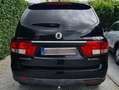 SsangYong Kyron Kyron 2.0 Turbo M 200 Xdi 2WD S Schwarz - thumbnail 5