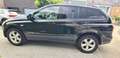 SsangYong Kyron Kyron 2.0 Turbo M 200 Xdi 2WD S Schwarz - thumbnail 4