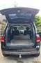 SsangYong Kyron Kyron 2.0 Turbo M 200 Xdi 2WD S Schwarz - thumbnail 9