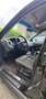 SsangYong Kyron Kyron 2.0 Turbo M 200 Xdi 2WD S Schwarz - thumbnail 7