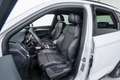 Audi Q5 40 TDI quattro-ultra Black line S tronic 150kW Blanco - thumbnail 13