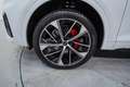 Audi Q5 40 TDI quattro-ultra Black line S tronic 150kW Blanco - thumbnail 11