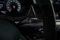 Audi Q5 40 TDI quattro-ultra Black line S tronic 150kW Blanco - thumbnail 22