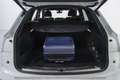 Audi Q5 40 TDI quattro-ultra Black line S tronic 150kW Blanco - thumbnail 16