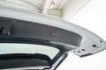 Audi Q5 40 TDI quattro-ultra Black line S tronic 150kW Blanco - thumbnail 18