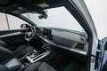 Audi Q5 40 TDI quattro-ultra Black line S tronic 150kW Blanco - thumbnail 33