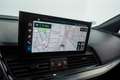Audi Q5 40 TDI quattro-ultra Black line S tronic 150kW Blanco - thumbnail 29