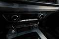 Audi Q5 40 TDI quattro-ultra Black line S tronic 150kW Blanco - thumbnail 27