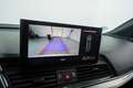 Audi Q5 40 TDI quattro-ultra Black line S tronic 150kW Blanco - thumbnail 28