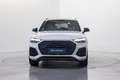 Audi Q5 40 TDI quattro-ultra Black line S tronic 150kW Blanco - thumbnail 2