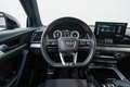 Audi Q5 40 TDI quattro-ultra Black line S tronic 150kW Blanco - thumbnail 20