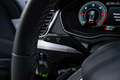 Audi Q5 40 TDI quattro-ultra Black line S tronic 150kW Blanco - thumbnail 24