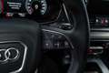 Audi Q5 40 TDI quattro-ultra Black line S tronic 150kW Blanco - thumbnail 21