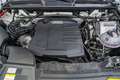 Audi Q5 40 TDI quattro-ultra Black line S tronic 150kW Blanco - thumbnail 35