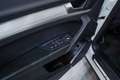 Audi Q5 40 TDI quattro-ultra Black line S tronic 150kW Blanco - thumbnail 19