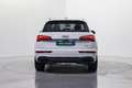 Audi Q5 40 TDI quattro-ultra Black line S tronic 150kW Blanco - thumbnail 4