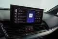 Audi Q5 40 TDI quattro-ultra Black line S tronic 150kW Blanco - thumbnail 30