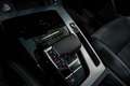 Audi Q5 40 TDI quattro-ultra Black line S tronic 150kW Blanco - thumbnail 26