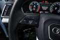 Audi Q5 40 TDI quattro-ultra Black line S tronic 150kW Blanco - thumbnail 23