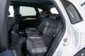 Audi Q5 40 TDI quattro-ultra Black line S tronic 150kW Blanco - thumbnail 34