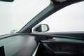 Audi Q5 40 TDI quattro-ultra Black line S tronic 150kW Blanco - thumbnail 31