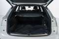 Audi Q5 40 TDI quattro-ultra Black line S tronic 150kW Blanco - thumbnail 17