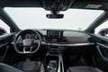 Audi Q5 40 TDI quattro-ultra Black line S tronic 150kW Blanco - thumbnail 12