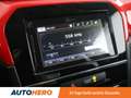 Suzuki Vitara 1.6 Comfort 4x2*TEMPO*LIM*CAM*SHZ* Rot - thumbnail 21