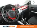 Suzuki Vitara 1.6 Comfort 4x2*TEMPO*LIM*CAM*SHZ* Rot - thumbnail 11