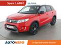 Suzuki Vitara 1.6 Comfort 4x2*TEMPO*LIM*CAM*SHZ* Rot - thumbnail 1