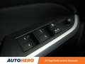 Suzuki Vitara 1.6 Comfort 4x2*TEMPO*LIM*CAM*SHZ* Rot - thumbnail 25