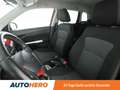 Suzuki Vitara 1.6 Comfort 4x2*TEMPO*LIM*CAM*SHZ* Rot - thumbnail 10