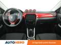 Suzuki Vitara 1.6 Comfort 4x2*TEMPO*LIM*CAM*SHZ* Rot - thumbnail 12