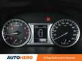 Suzuki Vitara 1.6 Comfort 4x2*TEMPO*LIM*CAM*SHZ* Rot - thumbnail 20