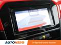 Suzuki Vitara 1.6 Comfort 4x2*TEMPO*LIM*CAM*SHZ* Rot - thumbnail 22