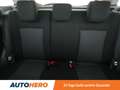 Suzuki Vitara 1.6 Comfort 4x2*TEMPO*LIM*CAM*SHZ* Rot - thumbnail 15