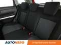 Suzuki Vitara 1.6 Comfort 4x2*TEMPO*LIM*CAM*SHZ* Rot - thumbnail 14