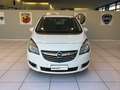 Opel Meriva Meriva 1.6 CDTI 110CV Start&Stop Cosmo - thumbnail 4