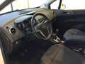 Opel Meriva Meriva 1.6 CDTI 110CV Start&Stop Cosmo - thumbnail 10
