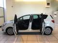 Opel Meriva Meriva 1.6 CDTI 110CV Start&Stop Cosmo - thumbnail 12