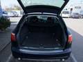 Audi A6 allroad 3.0 TDI Schwarz - thumbnail 15
